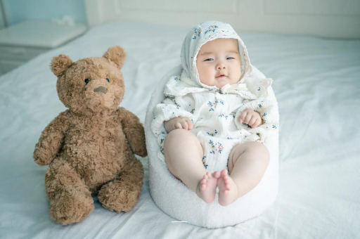 哪里可以供卵代生孩子孕妇身上起红疙瘩