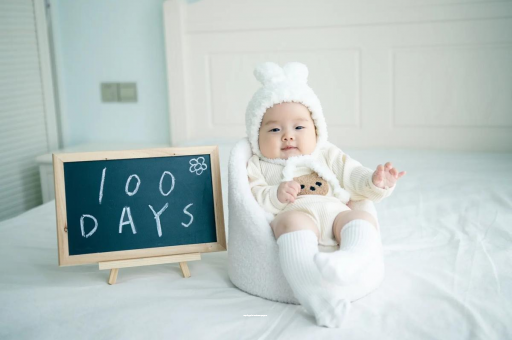 哪里可以供卵代生孩子宝宝多大开始攒肚子 哪里可以供卵代生孩子宝宝多大开始攒肚子