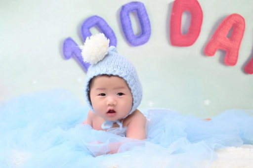 哪里可以供卵代生孩子母乳宝宝湿疹