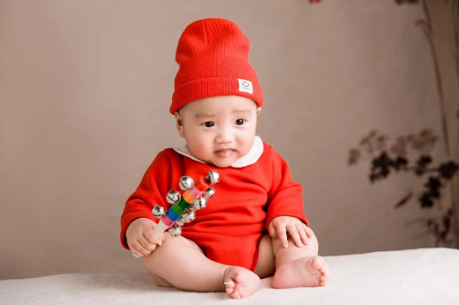 哪里可以供卵代生孩子子宫肌瘤影不影响怀孕