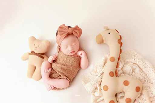 哪里可以供卵代生孩子宝宝发型女绑扎方法 哪里可以供卵代生孩子宝宝发型女绑扎方法