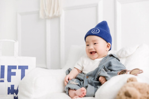 哪里可以供卵代生孩子孕妇6个月注意事项