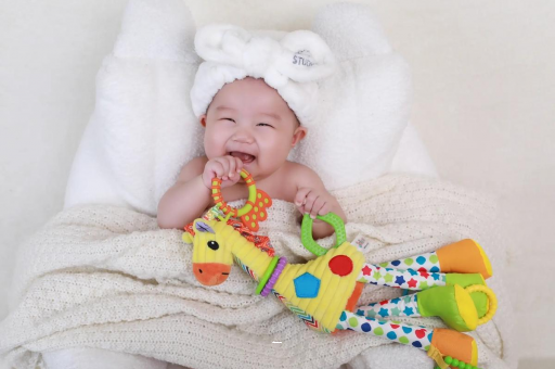 哪里可以供卵代生孩子如何预防宝宝黄疸