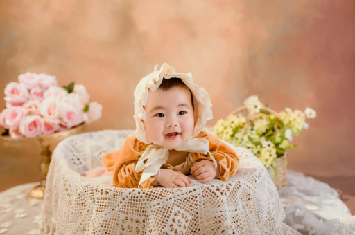 哪里可以供卵代生孩子宝宝晚上不睡觉妙招