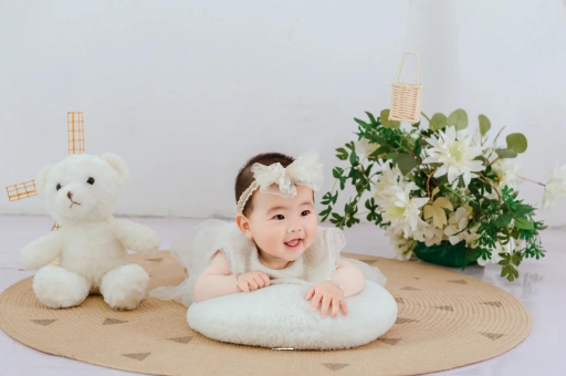 哪里可以供卵代生孩子宝宝什么时候会爬
