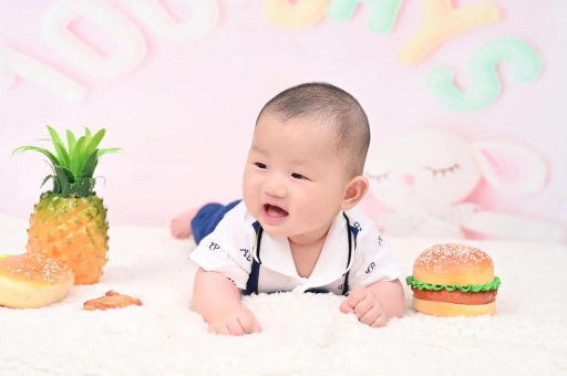哪里可以供卵代生孩子怀孕多久开始胸胀