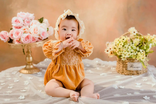 哪里可以供卵代生孩子17个月宝宝辅食食谱