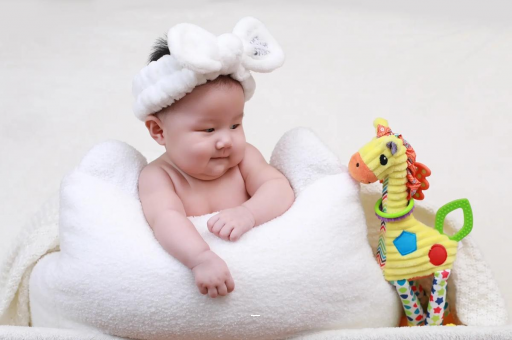 哪里可以供卵代生孩子孕妇尿微量白蛋白高